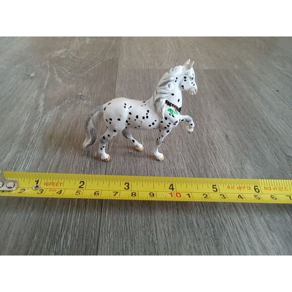 Breyer Stablemate - Picture 2 of 2